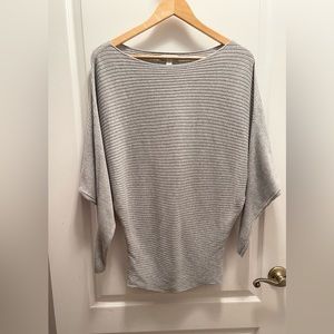 Nordstrom Sweater